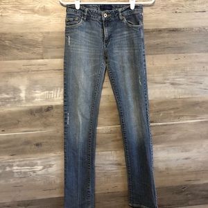 Kids Jeans
